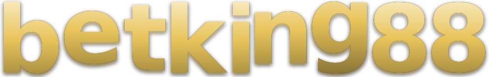 betking88 logo