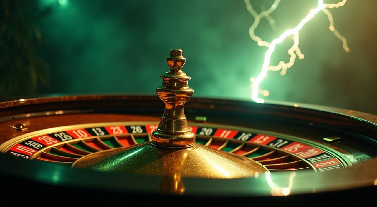 betking88 Explore account answers before joining