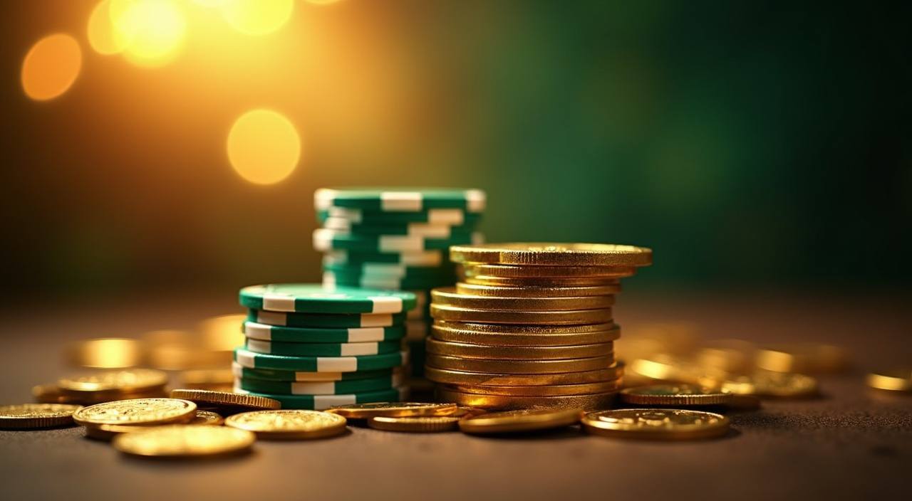 betking88 Video slots